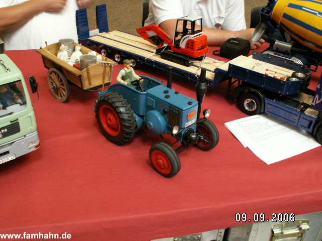 PICT2245
